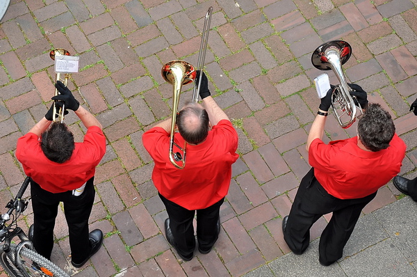 Musikzuege   114.jpg